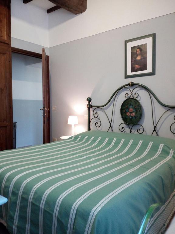 Cibottola Podere Schioppello Casale Con Appartamenti Privati المظهر الخارجي الصورة
